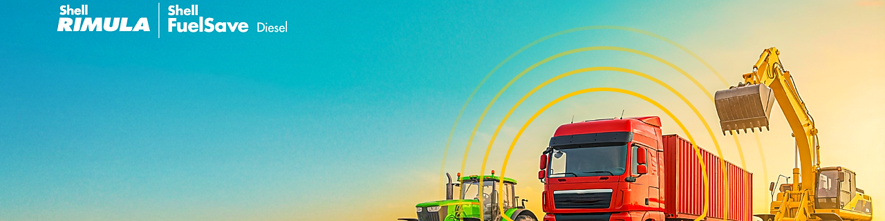 Powering Your Next: Reliability, Uptime, and Growth for East Africa.