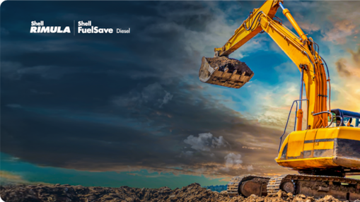 Construction & Mining