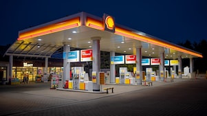 fuel