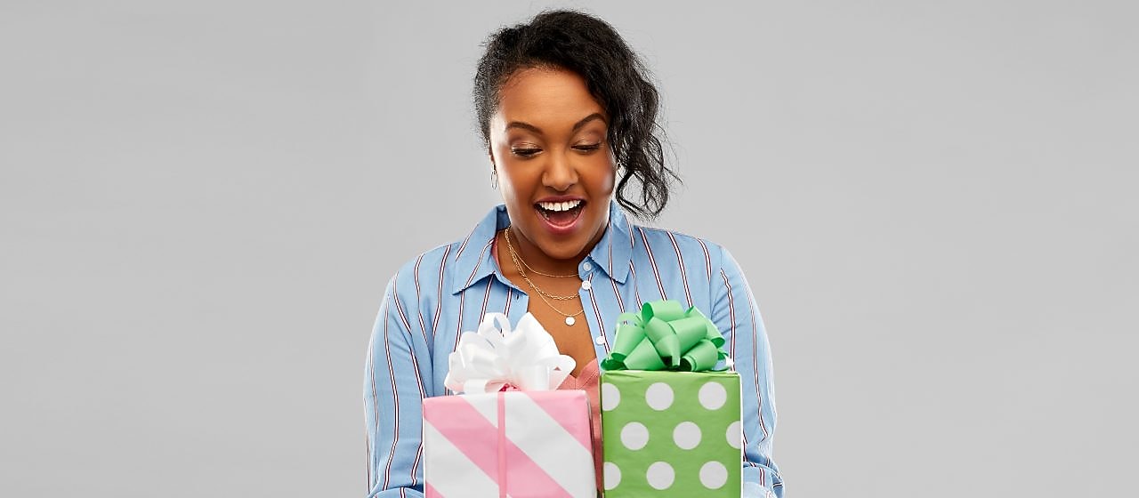 unlock more surprises - join the Shell Club today