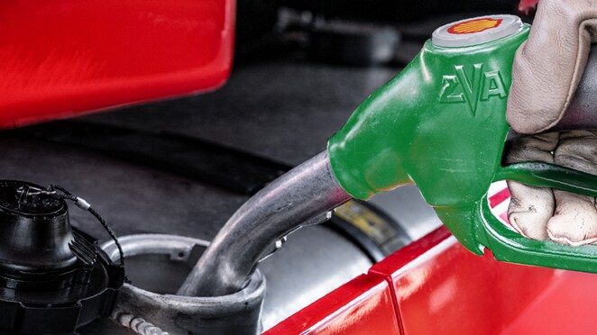 Fuel Saving tips