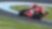 Chaz Davies motorbike on a racetrack