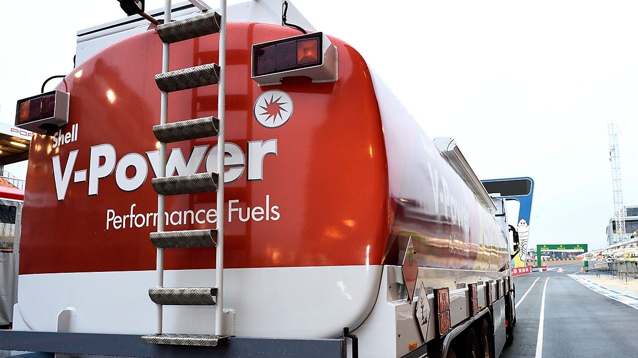 Hyundai technical workshop