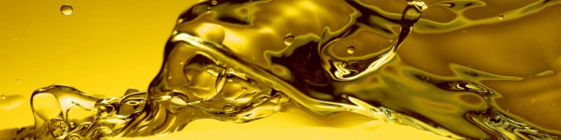 Find out about our engine oils and lubricants