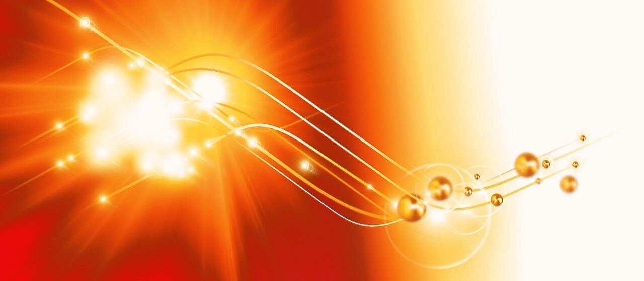 Shell Helix Ultra with PurePlus technology