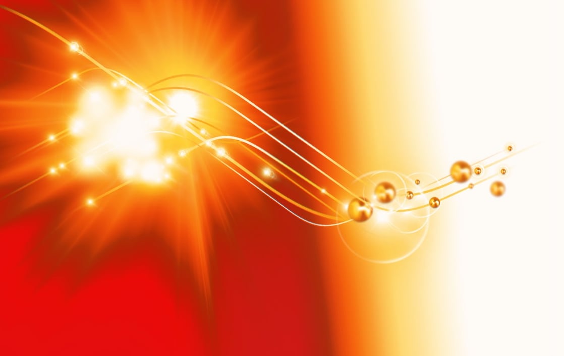 Helix pure plus molecules exemplify the Shell PurePlus Technology difference