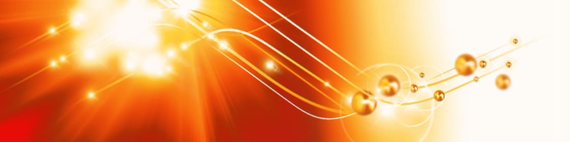 Helix pure plus molecules exemplify the Shell PurePlus Technology difference