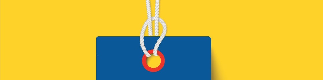 Shell Gas