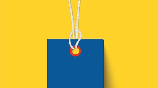Shell Gas