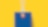 Shell Gas