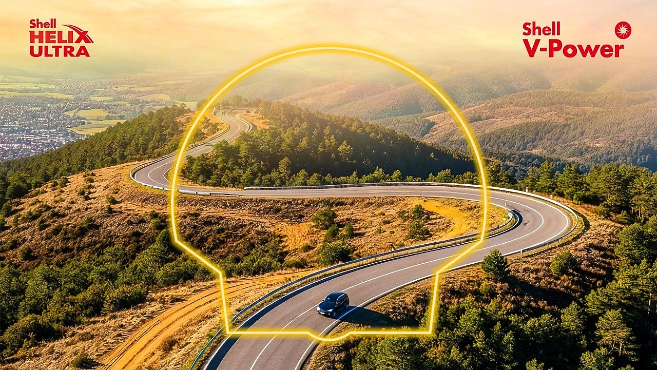 Unleash the Power Within your engine