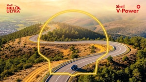 Unleash the Power Within your engine